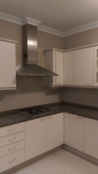 Heritage Apartments (D10), Condominium #169541442